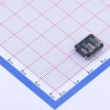 0.22F -10%~+30% 5.5V