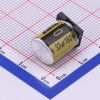 33uF ±20% 160V