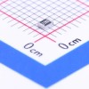 厚膜电阻 22Ω ±1% 125mW