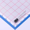 10uF ±20% 50V 停产