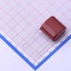 1.5uF ±10% 250V