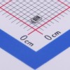 薄膜电阻 1kΩ ±0.1% 130mW