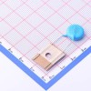 等级:X1,Y1 4.7nF ±20% 400V 400V