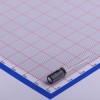 100uF ±20% 10V