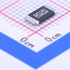 20mΩ ±5% 2W