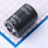 3300uF ±20% 100V