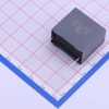 2.2uF ±10% 305V 等级:X2