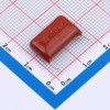100nF ±10% 400V