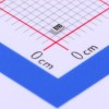 薄膜电阻 82kΩ ±0.1% 100mW