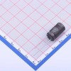 12uF ±20% 400V
