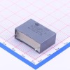 等级:X2 150nF ±10% 440V