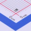 厚膜电阻 240Ω ±1% 100mW
