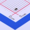 薄膜电阻 1kΩ ±0.5% 100mW