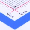 厚膜电阻 5.1kΩ ±1% 62.5mW