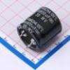 6800uF ±20% 35V