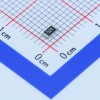 厚膜电阻 510kΩ ±5% 250mW