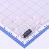 4.7uF ±20% 63V