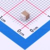 5.6uF ±10% 50V