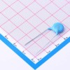 4.7nF ±20% 250V 等级:Y2