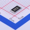 50mΩ ±5% 1W