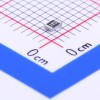 厚膜电阻 2Ω ±5% 125mW