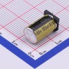 100uF ±20% 80V
