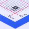 厚膜电阻 24kΩ ±5% 750mW