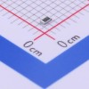 薄膜电阻 51Ω ±0.1% 100mW