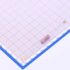 保险电阻 100Ω ±5%