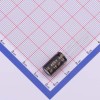 15uF ±20% 400V