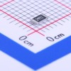 厚膜电阻 24.9kΩ ±1% 250mW