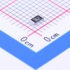 厚膜电阻 3.6kΩ ±5% 250mW