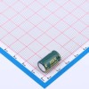 470uF 35V