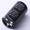 820uF ±15% 400V