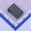 等级:X2 100nF ±10% 275V