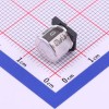 470uF ±20% 6.3V