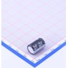 10uF ±20% 250V