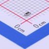 薄膜电阻 330Ω ±0.1% 100mW