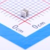 4.7uF ±10% 25V