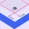 厚膜电阻 12Ω ±1% 250mW