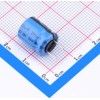 100uF ±20% 50V