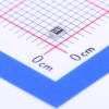 厚膜电阻 510kΩ ±1% 125mW