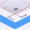 厚膜电阻 499Ω ±1% 125mW