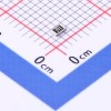 薄膜电阻 390Ω ±0.1% 130mW