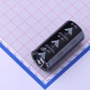 470uF ±20% 400V