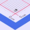 厚膜电阻 3.16kΩ ±1% 200mW