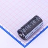 5600uF ±20% 63V