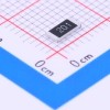 200Ω ±5% 500mW