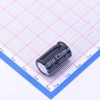 1000uF ±20% 35V