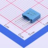 4.7nF ±5% 63V
